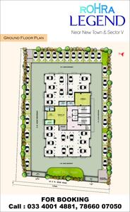 Rohra Legend Brochure 6