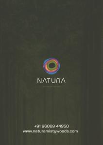 Brochure Images