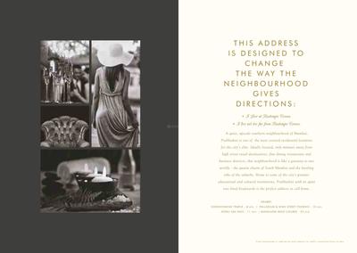 Rustomjee Crown Brochure 3