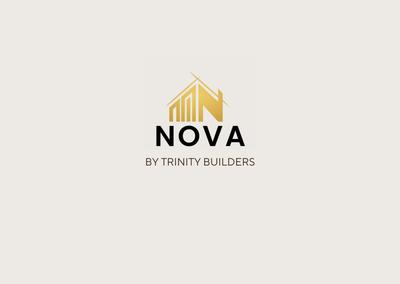 Trinity Nova Brochure 2