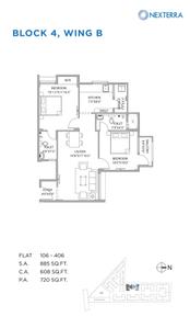 Nexterra Brochure 19