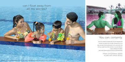 Agarwal Paramount Brochure 7