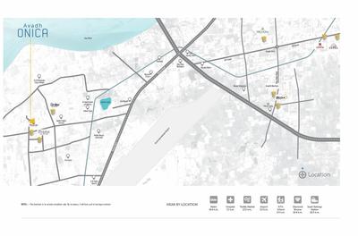 Avadh Onica Brochure 11