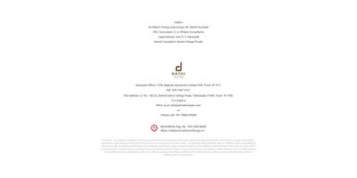 Rathi Nova Residency Wing C Brochure 14