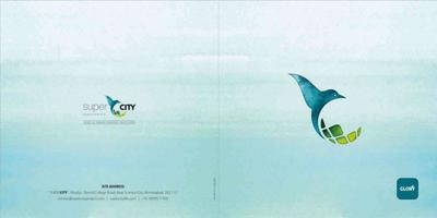Shrinivas Super City Phase 1 Brochure 15
