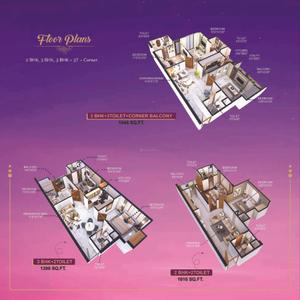 Vihaan Valencia Brochure 10