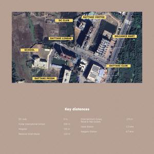 Dattani Vertex Brochure 9