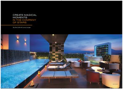 Ruparel Nova Brochure 11