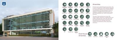 ARS Zurich Phase 2 Brochure 9
