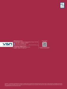 VGN Stafford Brochure 58