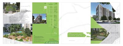Goyal Orchid Whitefield Brochure 1
