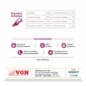 VGN Expanza Brochure 12