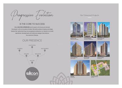 Shilpriya Silicon Hofe B Wing Brochure 8