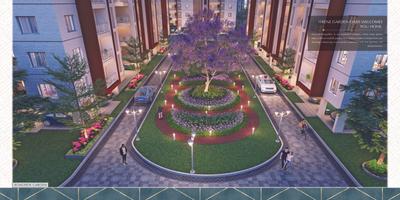 The Great Ashoka City Brochure 15