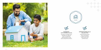 Sameera Universe Brochure 28