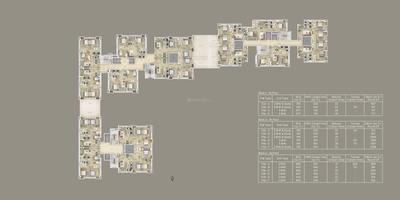 Primarc Akriti Brochure 9