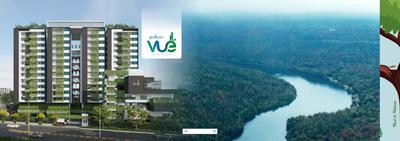 Giridharis Vue Brochure 8