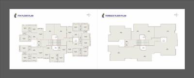 Sai Heritage Square Brochure 5