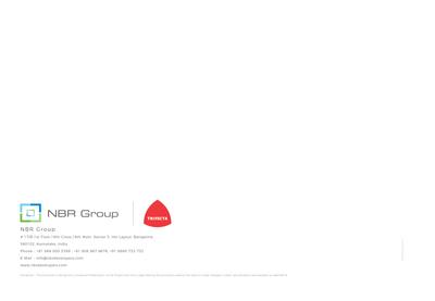 NBR Trifecta Brochure 28