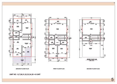 Vivanta Yash63 Brochure 5