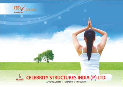 Image of 2235 Sq.ft 3 BHK Villa for sale in Celebrity Pride Access Phase 2, Attibele, Bengaluru for Rs. 12800000