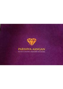 Ruchi Parshva Aangan Brochure 1