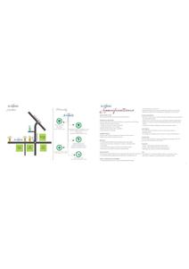 Aakar Acropolis D And B Brochure 4