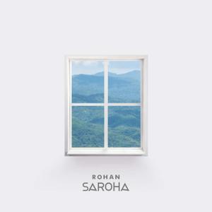 Rohan Saroha Brochure 24