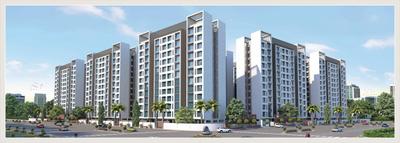 Avadh Copper Stone Brochure 3
