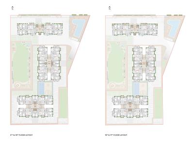 Aurelia Brochure 18