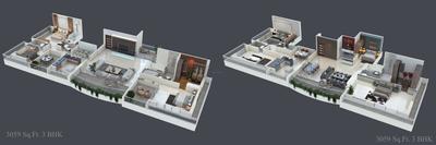 Sathe Equinox Brochure 18
