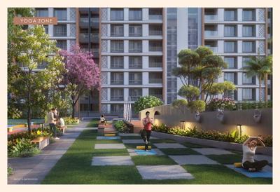 Shubh Nirvana Brochure 21