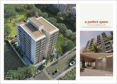DEV Aurram Minato Brochure 5
