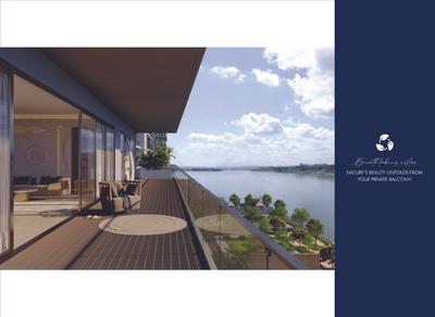 Avadh Classima Brochure 8