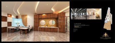 Dev Istana Brochure 21