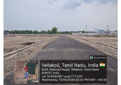 Sri Guru Layout Brochure 9