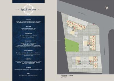 Unity Malabar Plus Brochure 5