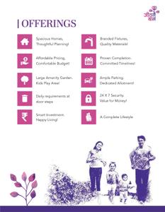 Jeevan Baug Brochure 17