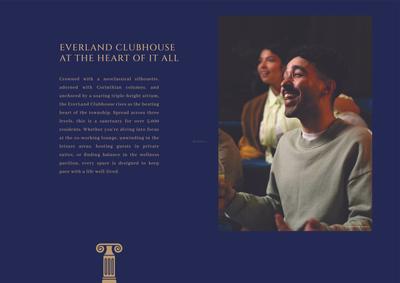 Hiranandani Everland Brochure 29