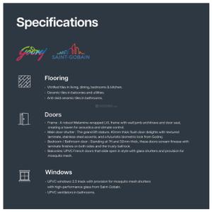 Coevolve Florenza Brochure 32