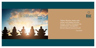 Giridhari Homes Rise Brochure 2