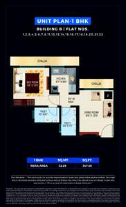Vihang Marina Brochure 11