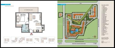 CHD Y Suites Brochure 16