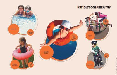 Geras Joy On The Treetops Brochure 37