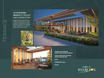 Jeya Green Horizon Brochure 16