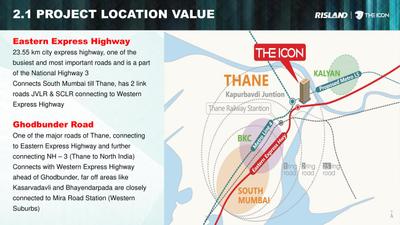 Risland The Icon Phase 1 Brochure 6