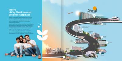 DB Pride 3 Brochure 2