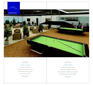 Lancor Cirrus Brochure 7