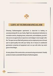GP Subhamangalam Brochure 8