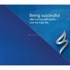 Veena Sky Heights Brochure 3